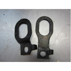 05K115 Engine Lift Bracket For 04-05 MAZDA 3  2.3